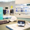 아림골프랜드 이미지