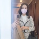 최정일사무소 이미지