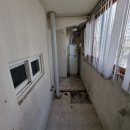 (주)서우건설 이미지