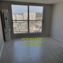 베르우스M공인중개사사무소 이미지
