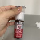 유한회사 천우식품 | 하루 한 병으로 시작하는 간편한 건강 습관, 유한양행 비컴플 모닝샷 후기