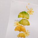 감성일러스트(하) 이미지