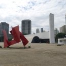 상파울로 - 구미시 인동중앙로5길 6-4 | 상파울로