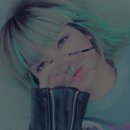 Stay(스테이) 이미지