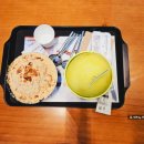 설빙춘천 이미지