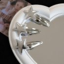 아이돌 스타 이미지