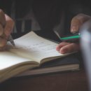 법학행정사무소 | 초등학생 학폭위? 변호사가 징계 처분 절차 막는 방법