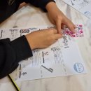 리틀피아니스트음악교습소 이미지