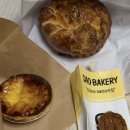 진주탑마취통증의학과의원 | 202601