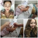 알에프라인