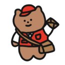 정이든보쌈 - 중구 북부순환도로 883 | 정이든보쌈