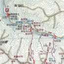 제2교~제3교 이미지