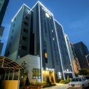 시그너스호텔 이미지