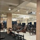 헤이데이짐 영천점 이미지