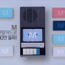 밤비니유치원 이미지