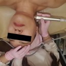 손경린 스킨케어