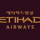 클럽리치투어