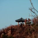 하나2차아파트 옹벽 이미지