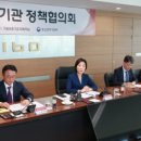 노동보건지소 이미지