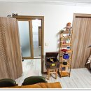 삼달민박 | 아들과 함께한 서귀포스테이 삼달민박에서 머문 2박 3일