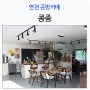 콩줌 이미지