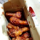 허니밥 이미지