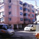 충선로24번길 이미지