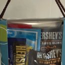 CU마산양덕미소점 이미지