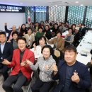 간석4동행정복지센터 이미지