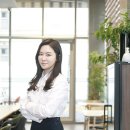 쁘띠누아쥬
