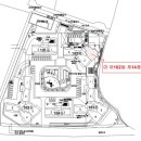 해남군-08 이미지