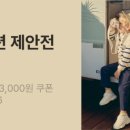 에스마켓키즈 네이버블로그