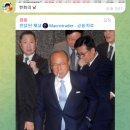 2025년 2월 추세추종 매매복기