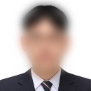 사진관미소짓다