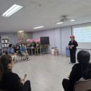 난타 기초 이미지