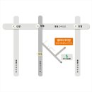 동산로2R 이미지