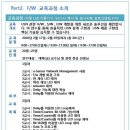 시앤시인스트루먼트(주) 이미지