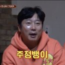 스튜디오보울 이미지