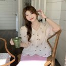 4305 이미지