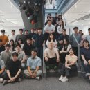 투엔(주) 이미지