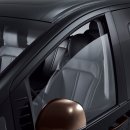 현대자동차 스타리아 (Staria) 이미지