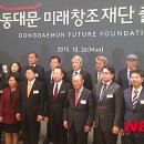 창조 - 구미시 금오시장로 13 | 창조