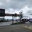 대관령전망대 이미지