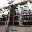 방배로28길 51 이미지