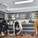 [여수여명학교] 함께해서 더 행복했던 특수학교 바리스타 직업 체험 수업 후기 ☕✨