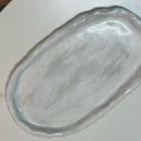 서서히세라믹스튜디오