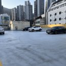 자연애마트 이미지