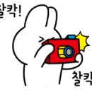 청강어린이학원 이미지