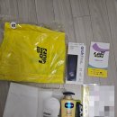 돈주네 | 카카오페이x션과함께 2025 롱런 LONG RUN 참가 후기