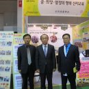 신리초등학교 이미지